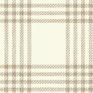 G208.098/01 | Sunlit Jacketing Collection