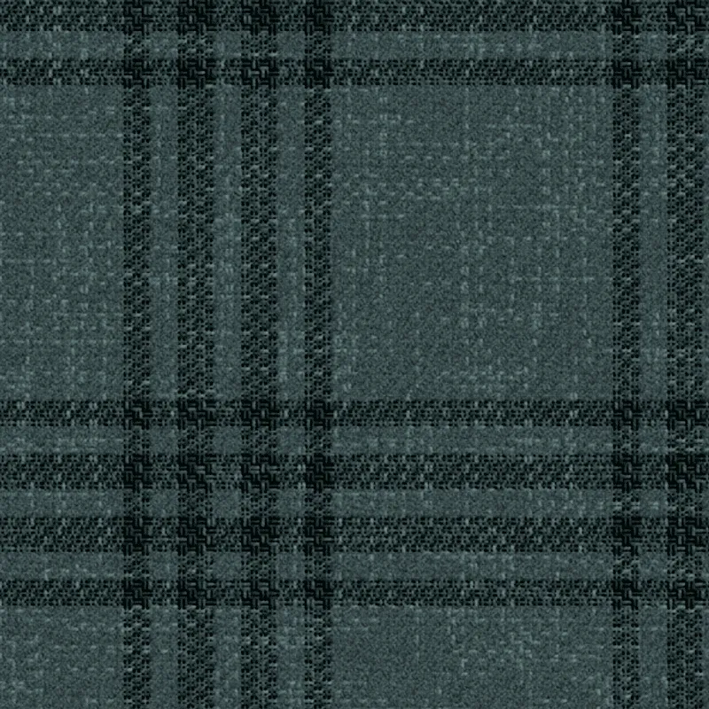 G208.110/01 | Sunlit Jacketing Collection