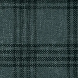 G208.110/01 | Sunlit Jacketing Collection