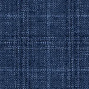 G208.112/02 | Sunlit Jacketing Collection