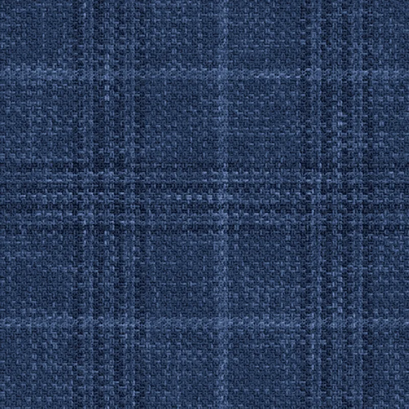 G208.112/02 | Sunlit Jacketing Collection