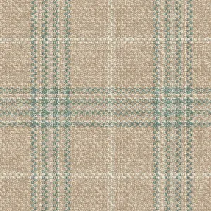 G208.112/04 | Sunlit Jacketing Collection