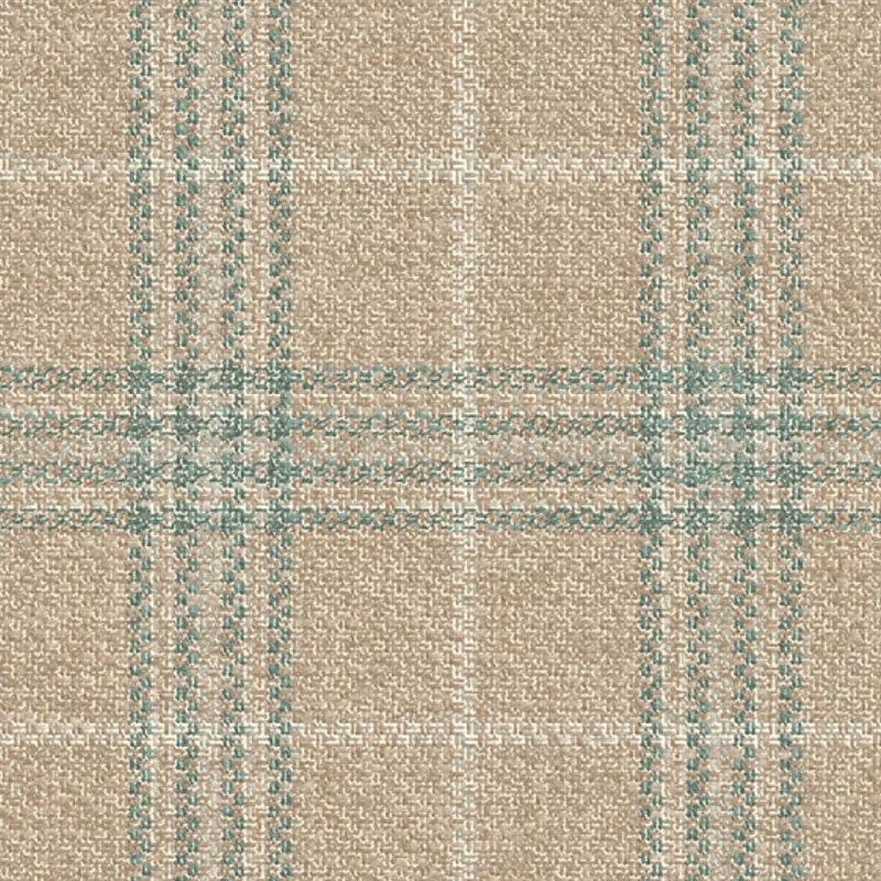 G208.112/04 | Sunlit Jacketing Collection