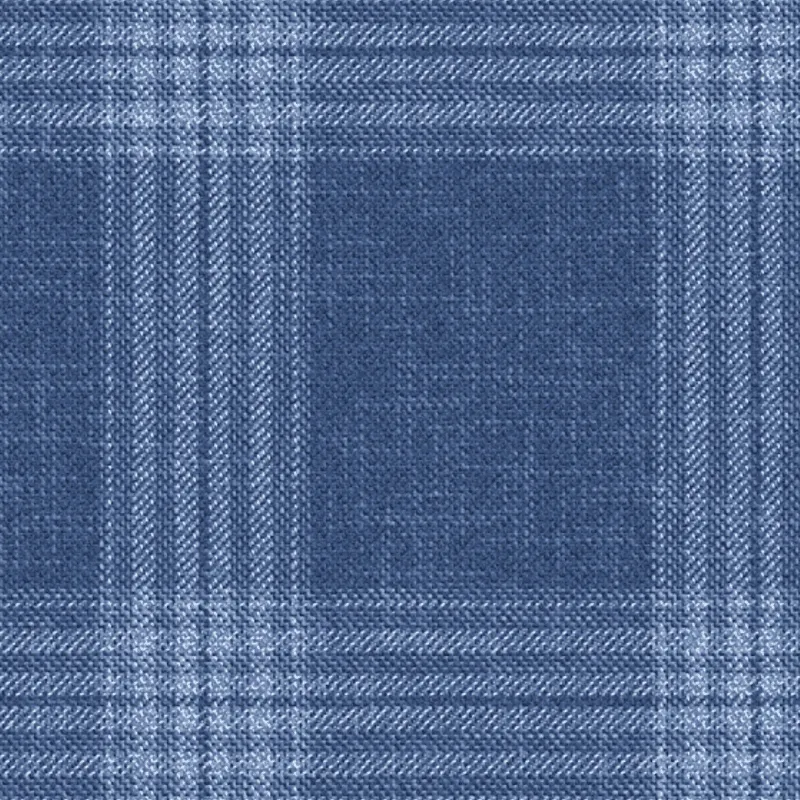 G208.114/01 | Sunlit Jacketing Collection