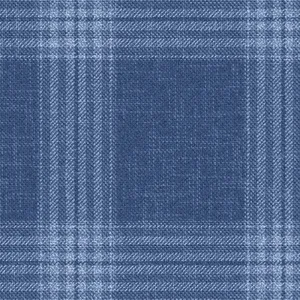 G208.114/01 | Sunlit Jacketing Collection