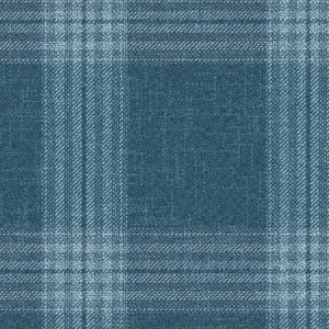 G208.114/02 | Sunlit Jacketing Collection