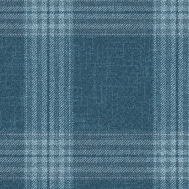 G208.114/02 | Sunlit Jacketing Collection