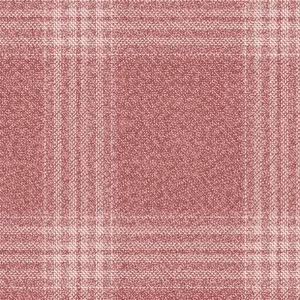 G208.114/03 | Sunlit Jacketing Collection