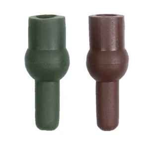 GARDNER COVERT TULIP BEADS