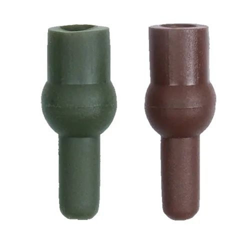 GARDNER COVERT TULIP BEADS