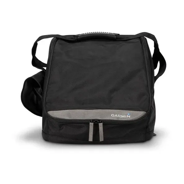 Garmin Extra Large Carry Bag and Base