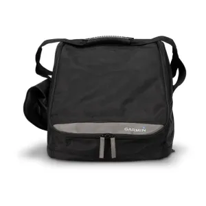Garmin Extra Large Carry Bag and Base