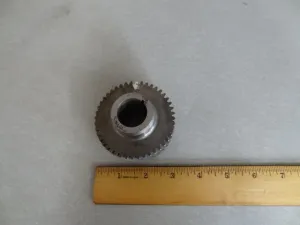 GEAR (#12072000)