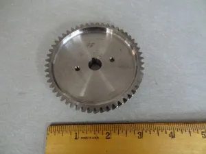GEAR (#12147700)