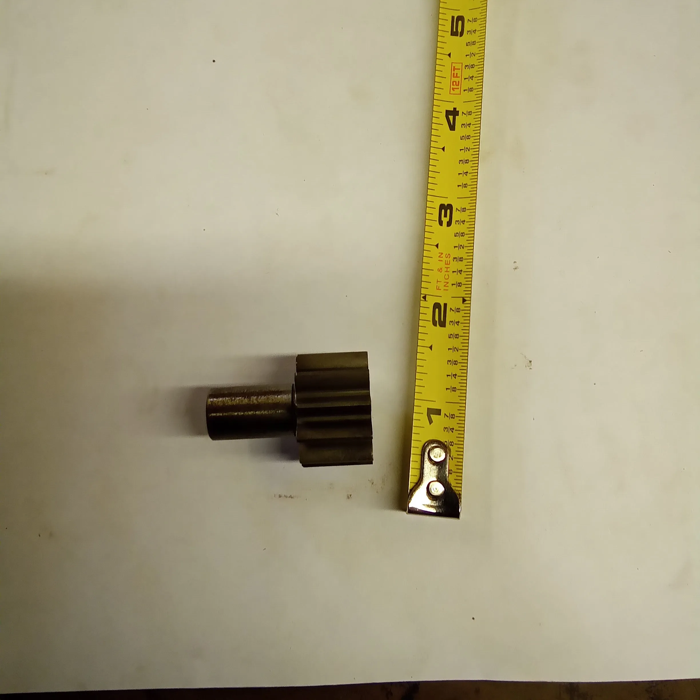 GEAR (#12148500)