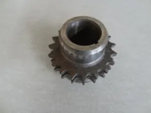 GEAR (#13072001)