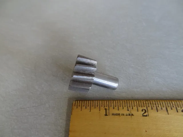 GEAR (#13148400)