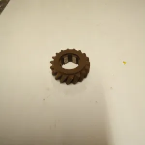 GEAR (#14215210)
