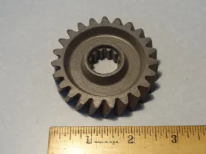 gear (#19211140)