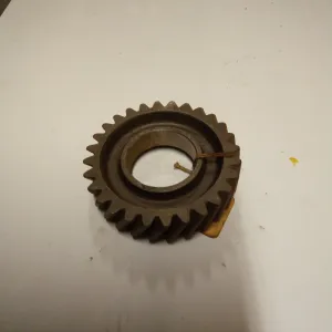 GEAR 1ST (#14214210)