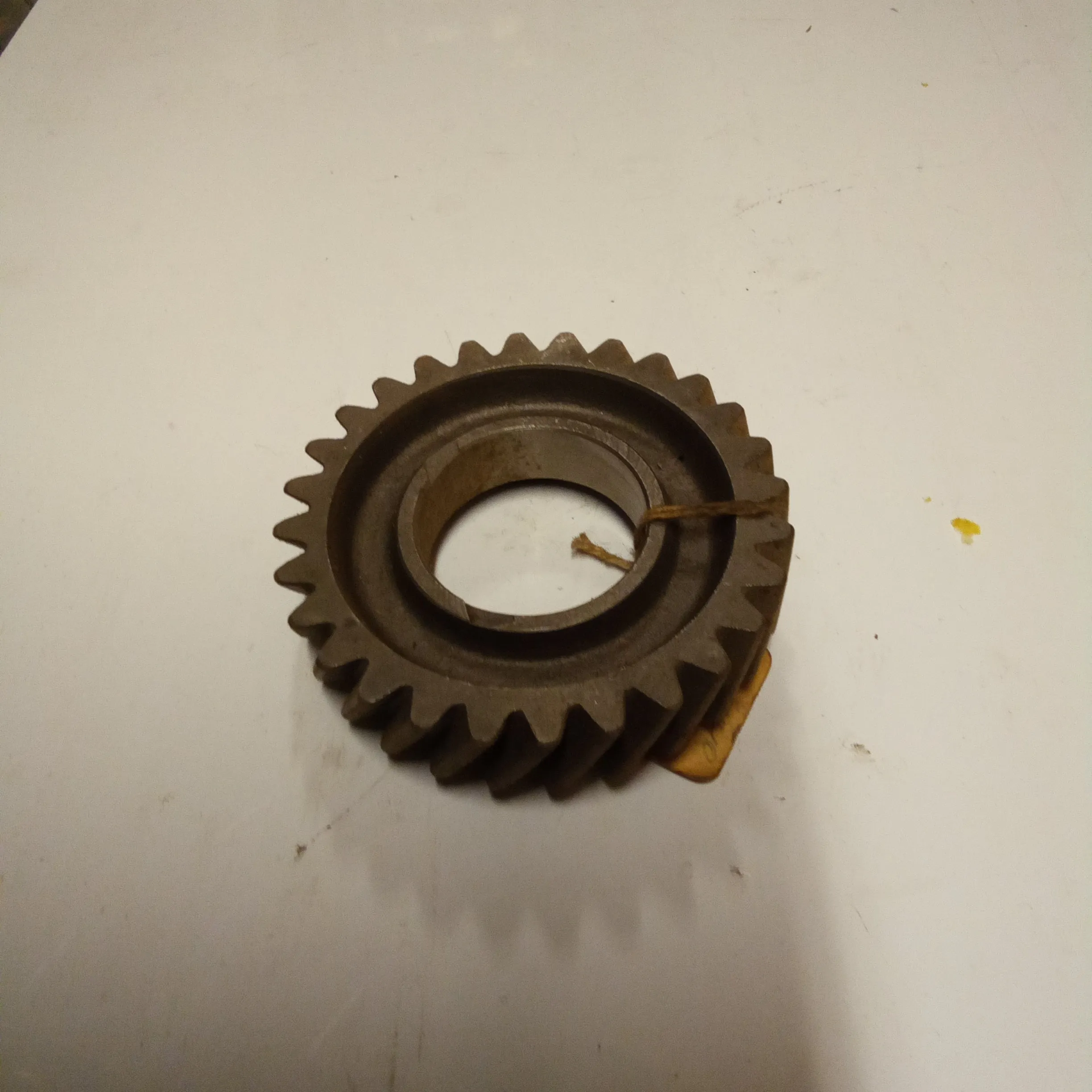 GEAR 1ST (#14214210)