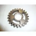 GEAR 2ND (#23214571)