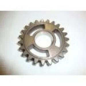 GEAR 2ND (#23214571)