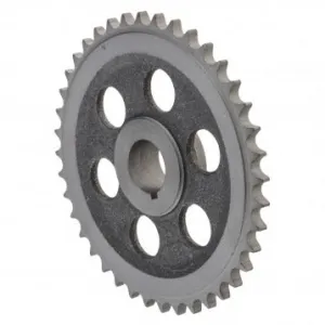 GEAR, CAMSHAFT SIMPLEX