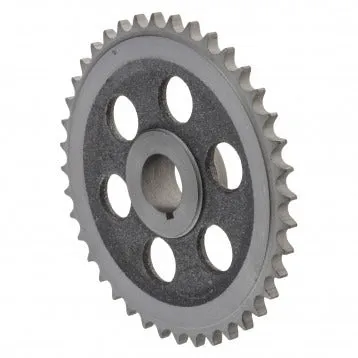 GEAR, CAMSHAFT SIMPLEX