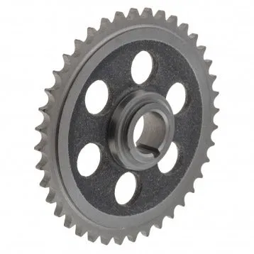 GEAR, CAMSHAFT SIMPLEX