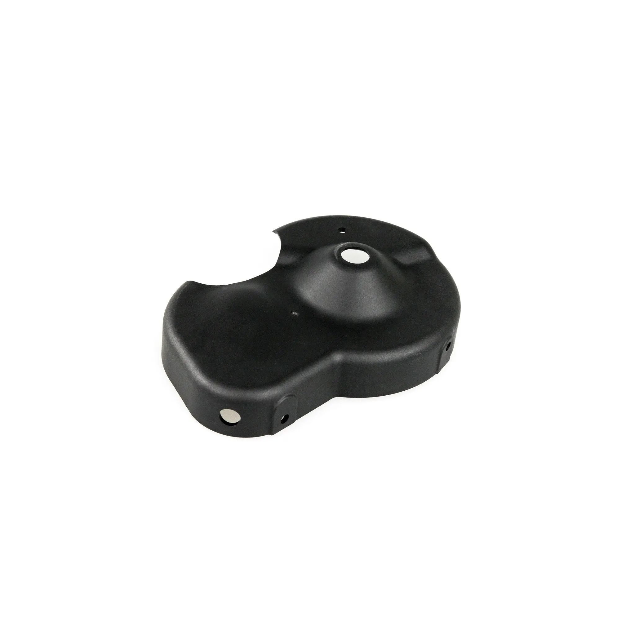 Gear Cover