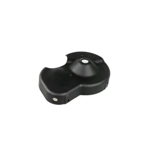 Gear Cover