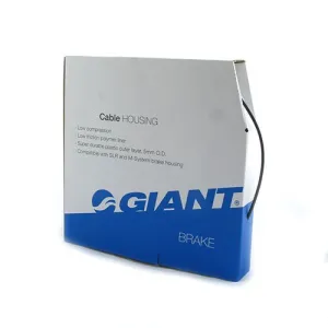 GEAR HOUSING - GIANT