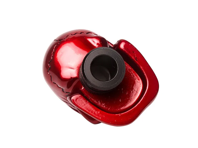 Gear Knob, Skull Gear Shift Knob