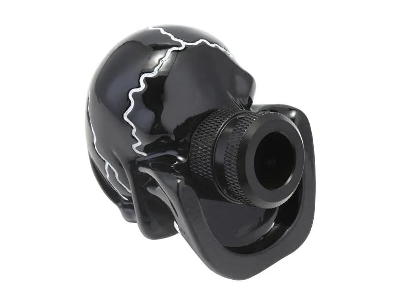 Gear Knob, Skull Gear Shift Knob