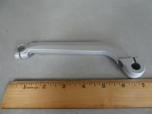 Gear Lever (#05251130)