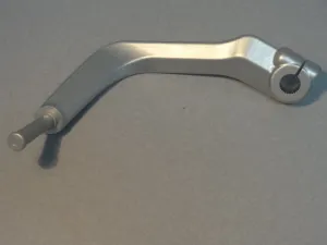 Gear Lever - Breva (#32250911)