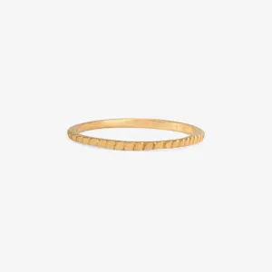 Gear Ring | R4902