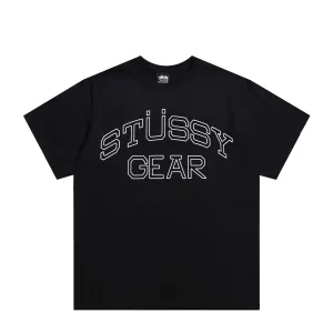 GEAR TEE