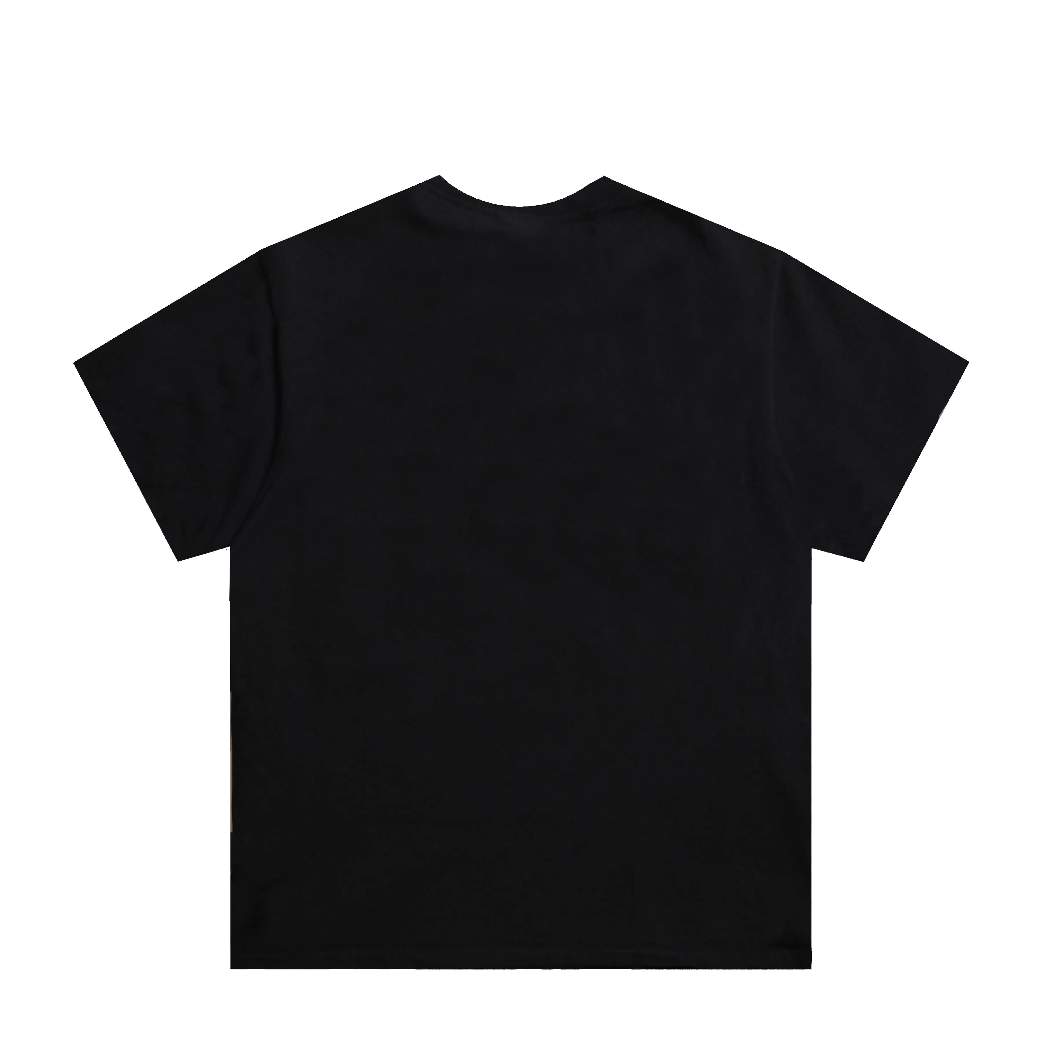 GEAR TEE