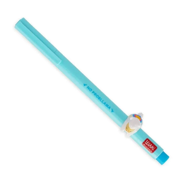 Gelstift "Lovely Friends"
