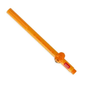 Gelstift "Lovely Friends"