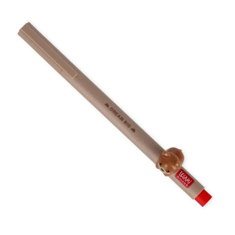 Gelstift "Lovely Friends"