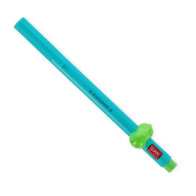 Gelstift "Lovely Friends"