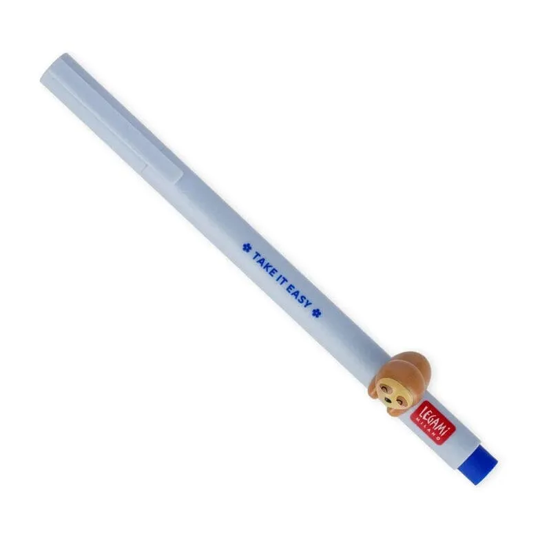 Gelstift "Lovely Friends"