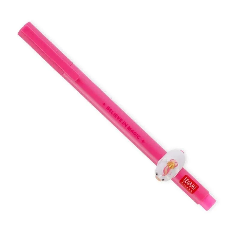 Gelstift "Lovely Friends"