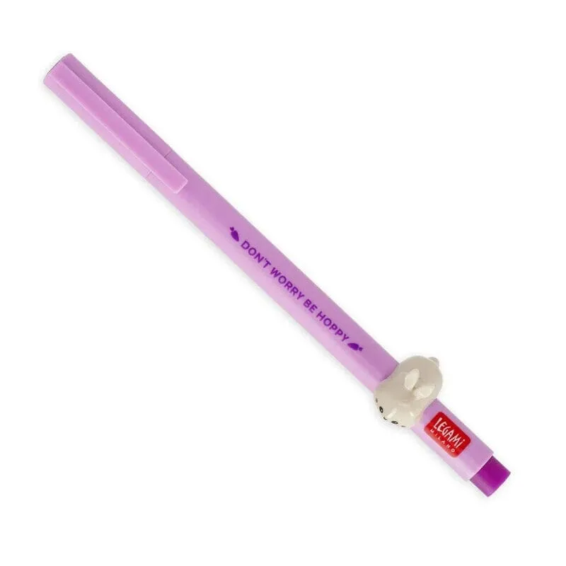 Gelstift "Lovely Friends"