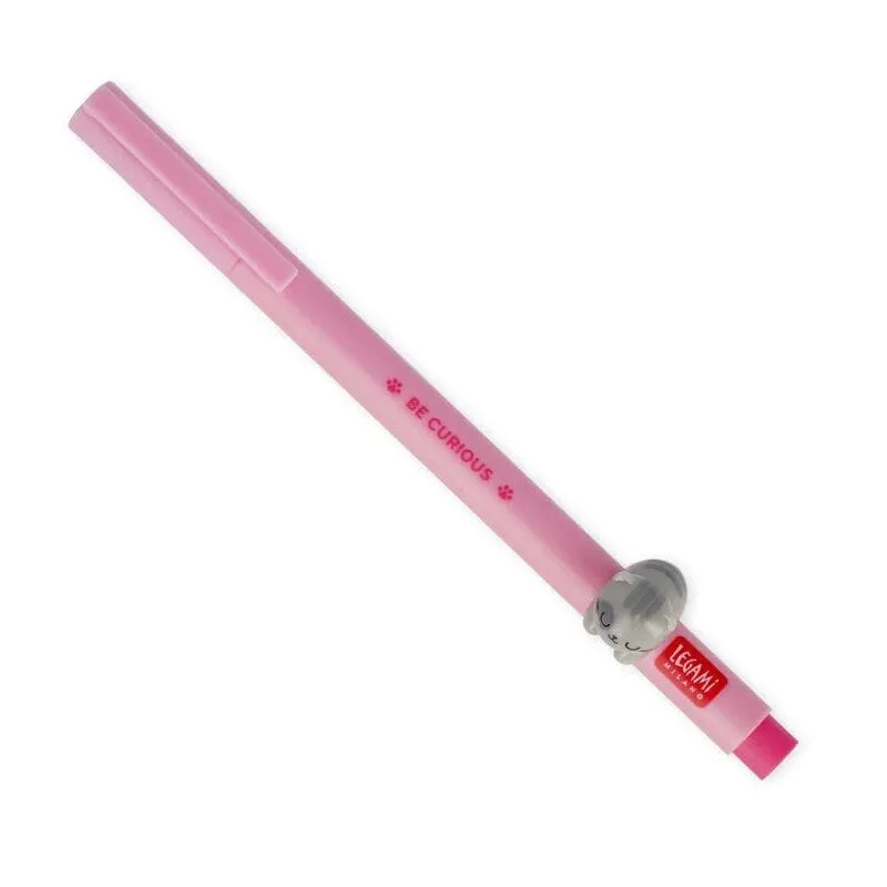 Gelstift "Lovely Friends"