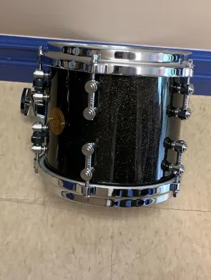 GENTLY USED Gretsch New Classic 8" Tom