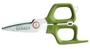 GERBER Neat Freak - Braided Line Cutters